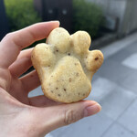 User's review image for ル ビアン エキュート日暮里店