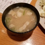 用戶對於鳥屋　桑園店的評論圖