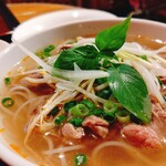 用户对于こういうもん家 Ro-ji的评论图