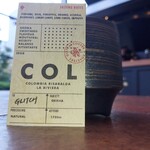 用戶對於GLITCH COFFEE OSAKA的評論圖