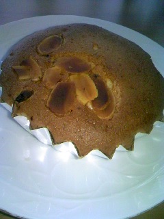 用戶對於圓泉堂菓子店的評論圖