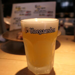 用戶對於くそオヤジ最後のひとふり的評論圖