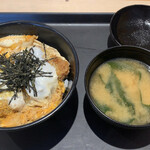 用戶對於松のや 小阪店的評論圖