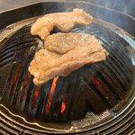 用户对于さっぽろ くい亭的评论图