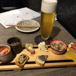 User's review image for ienomi スタンド日和