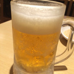 用户对于串家物語 ユニバーサル・シティウォーク大阪TM店的评论图