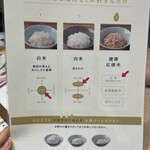 用户对于象印食堂 東京店的评论图