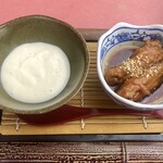 用戶對於岩焼 先斗町 ことし的評論圖