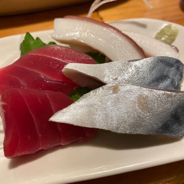 用户对于がたろ的评论高清图