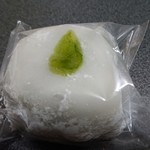 User's review image for 神田三原堂