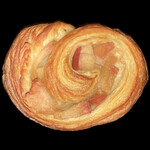 User's review image for パン工房 プクムク