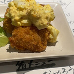 用户对于原始焼き酒場ルンゴカーニバル 本店的评论图