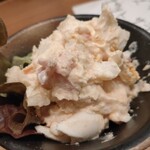 用戶對於豊洲 銀ちゃん食堂的評論圖