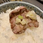 用戶對於焼肉 多喜的評論圖