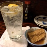 User's review image for まん福亭