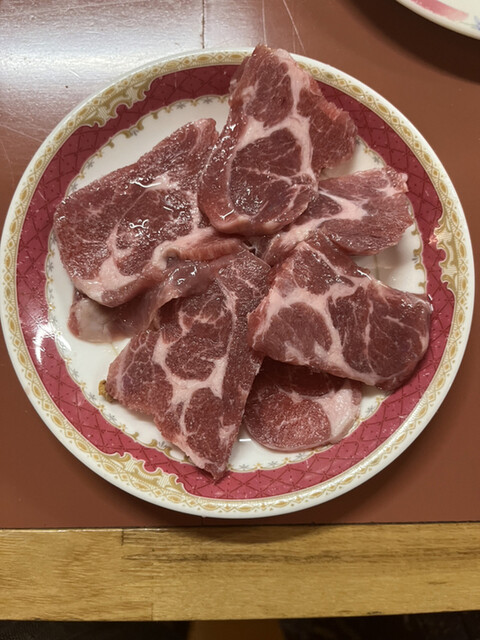 用户对于ラムハウス・ケケレ的评论高清图