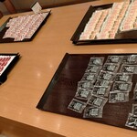 用戶對於屈斜路プリンスホテル的評論圖