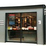 User's review image for PRESS BUTTER SAND グランデュオ立川店