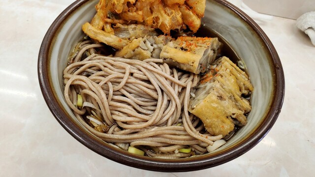 用戶對於浜田屋的評論高清圖