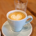 用戶對於Unir 本店的評論圖