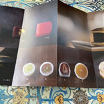 用戶對於駿 南森町本店的評論圖