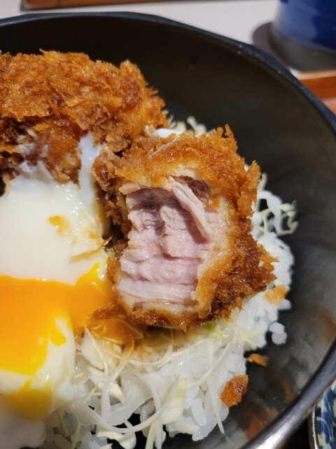 User's recommendation image for 僕とうどんとカツオだし