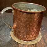 用戶對於ルパン的評論圖