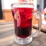 用戶對於世界の山ちゃん 錦糸町南口店的評論圖