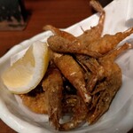 用戶對於能登美 別館的評論圖