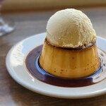 User's review image for 2F coffee