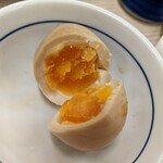 用户对于かつや 苫小牧店的评论图