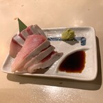 User's review image for 居酒屋 ニューエビスノ