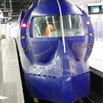 User's review image for 551蓬莱 南海なんば駅