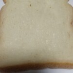 User's review image for パン パティ