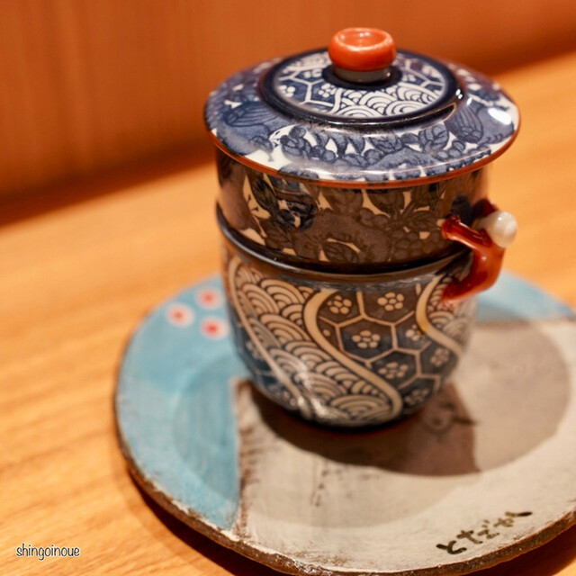 用户对于虎ノ門 とだか的评论高清图