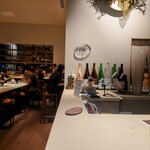 User's review image for Uké