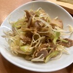 用戶對於蔵元居酒屋 清龍 上野二号店的評論圖