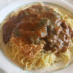 用户对于喫茶ガリバー的评论图
