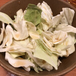 用戶對於鳥貴族 八丁堀店的評論圖