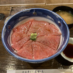 User's review image for くまげら