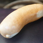 用户对于ノイ・エッセン的评论图