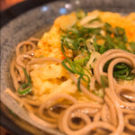 用戶對於麺座 中書島店的評論圖