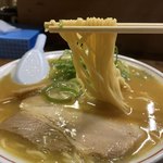用户对于慈永的评论图