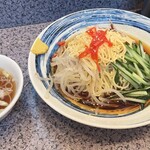 用戶對於味の萬楽的評論圖