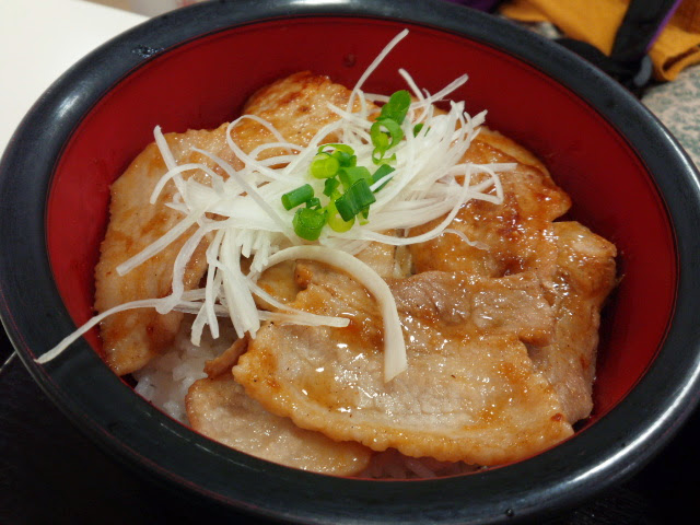 用戶對於丹波屋 東京タワー店的評論圖