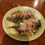 User's review image for 木村屋本店 代々木西口