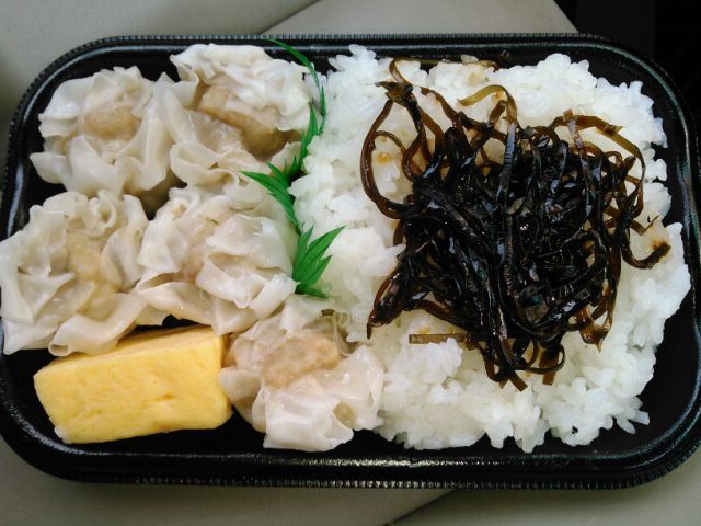 User's review image for ミニストップ 成城通店