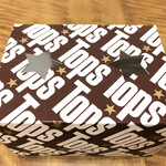 User's review image for トップス 伊勢丹立川店