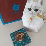 User's review image for シャトロワ アトレ吉祥寺店