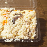 User's review image for と一